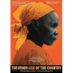 The Other Side of the Country