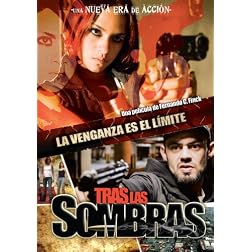 Tras Las Sombras