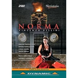 Norma