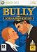 Vente de Livres.com : Bully Scholarship