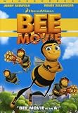 Get Bee Movie On Video
