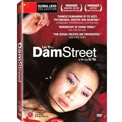 Dam Street