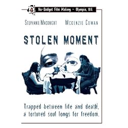 Stolen Moment