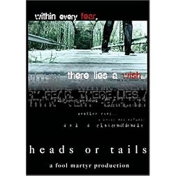 Heads or Tails