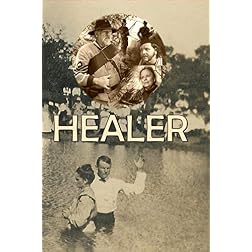 HEALER