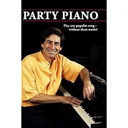 Party Piano