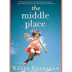 Middle Place, The