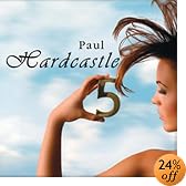Hardcastle 5
