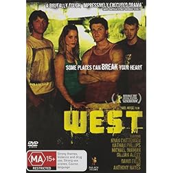 West