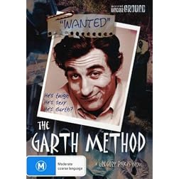 Garth Method