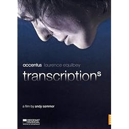 Transcriptions