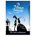 Vente de Livres.com : Princes et princesses