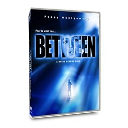 Between