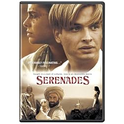 Serenades
