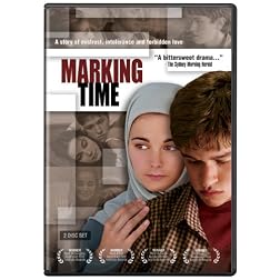 Marking Time