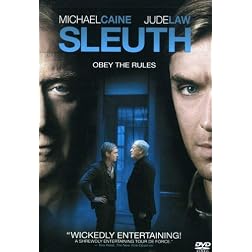 Sleuth