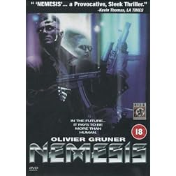 Nemesis