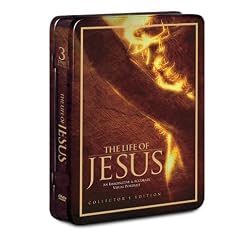 Life of Christ