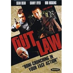 Outlaw