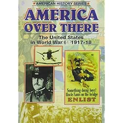 America Over There