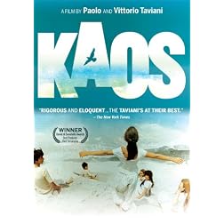 Kaos
