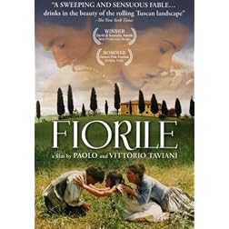 Fiorile
