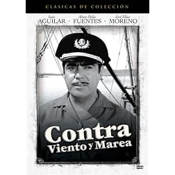Contra Viento y Marea