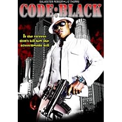 Code: Black