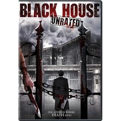 Black House
