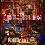 Join With Us by The Feeling