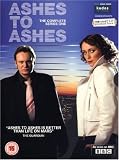 Cover DVD-Box