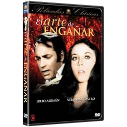 El Arte de Enganar
