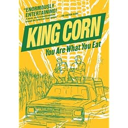 King Corn