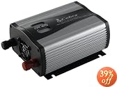 Cobra CPI 475 400 Watt Power Inverter