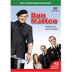 Don Matteo