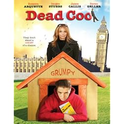 Dead Cool