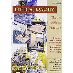 Lithography: Theory Practise Problems