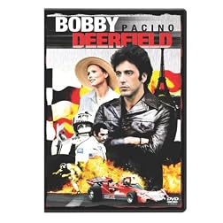 Bobby Deerfield