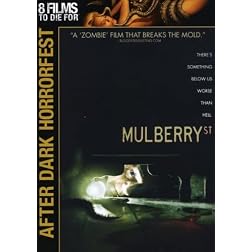 Mulberry Street - After Dark Horror Fest (2007)