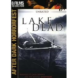Lake Dead - After Dark Horror Fest