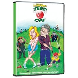 National Lampoon's Teed Off