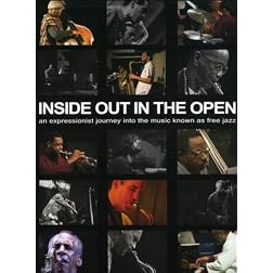 Inside Out in the Open