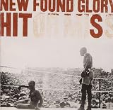 Hits by New Found Glory
