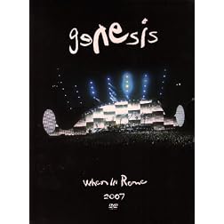 When in Rome 2007