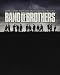 Band of Brothers [Blu-ray]