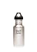 Klean Kanteen Stainless Steel Water Bottles