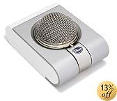 Blue Microphones Snowflake USB Microphone