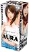 AURA (アウラ)