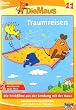 Die Maus 11 - Traumreisen