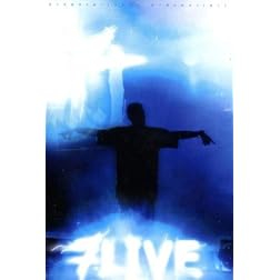 7 Live